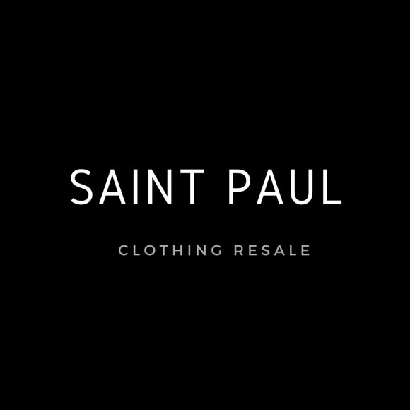 saint_paul_
